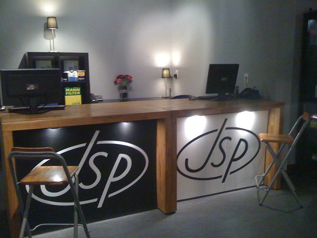 J.S. Performance Ltd. | 30791 Simpson Rd Unit 106, Abbotsford, BC V2T 6X4, Canada | Phone: (604) 557-7900