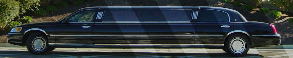 Avante Limousine Ltd | 210 Ridgeway Rd, Crystal Beach, ON L0S 1B0, Canada | Phone: (905) 993-0928