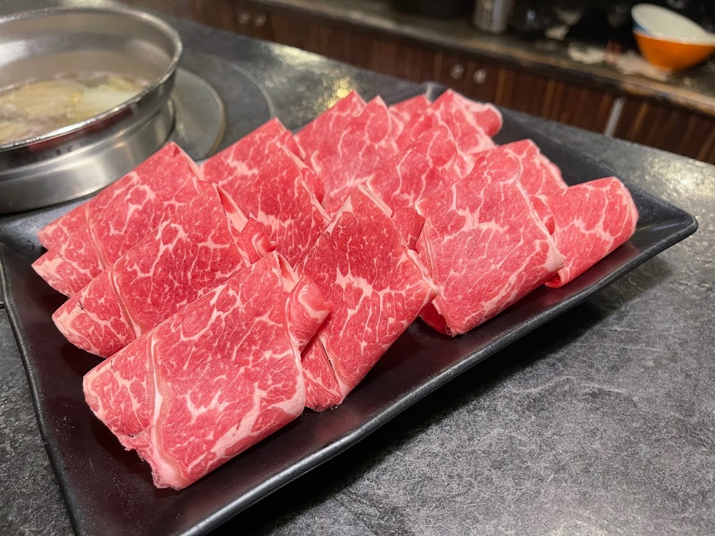 Pearl Hot Pot | 7154 Sperling Ave, Burnaby, BC V5E 2W5, Canada | Phone: (604) 516-0238