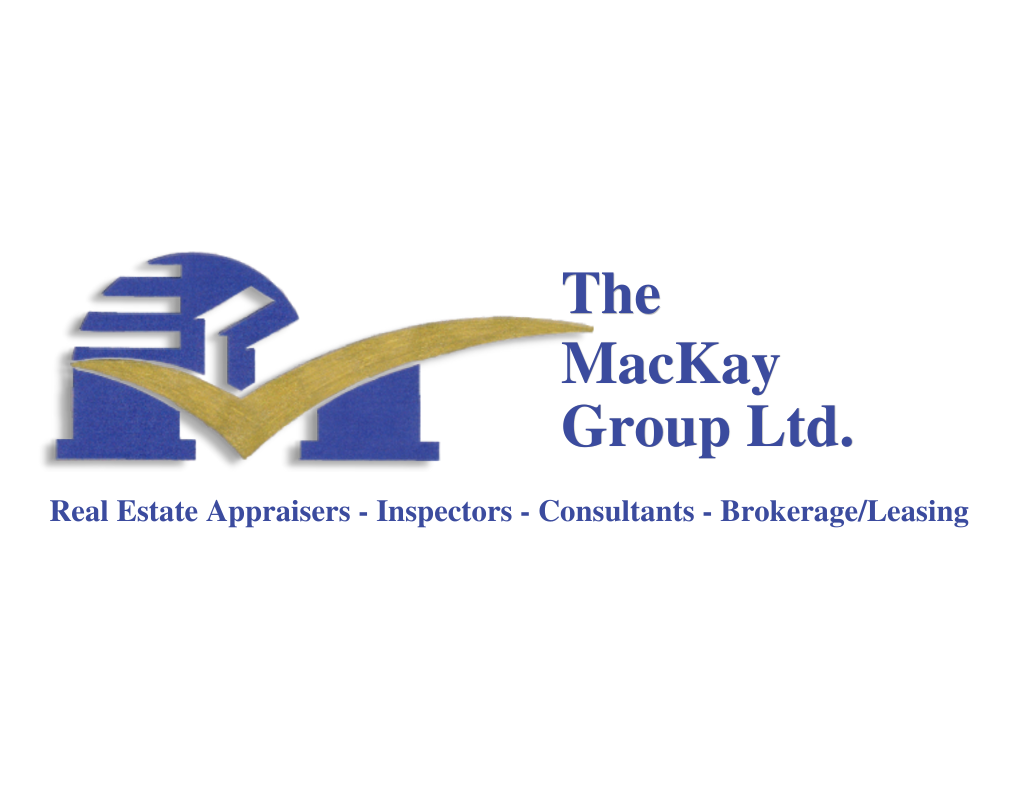 The MacKay Group Ltd. | 179 Munroe Avenue Extension, New Glasgow, NS B2H 5C6, Canada | Phone: (902) 755-2858