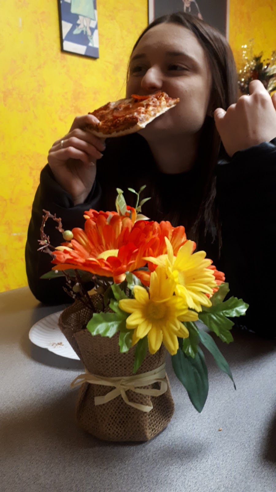 Judys Italian Pizzeria | 1 Stone Mason Dr, Markham, ON L6E 1E3, Canada | Phone: (905) 294-8500