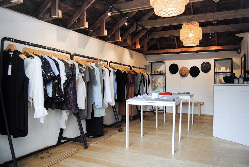 The Den | Westboro, Ottawa, ON K1Z 5E1, Canada | Phone: (613) 204-9789