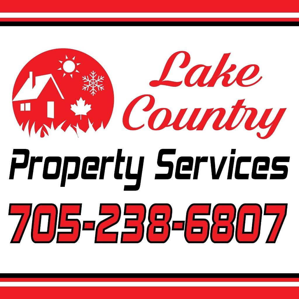 Lake Country Property Services | 1019-B Catherine Bagley Rd, Severn Bridge, ON P0E 1N0, Canada | Phone: (705) 238-6807