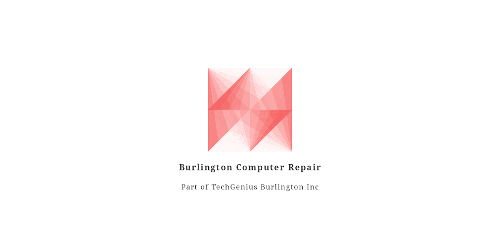 Burlington Computer Repair | 796 Brant St, Burlington, ON L7R 2J2, Canada | Phone: (289) 455-5556