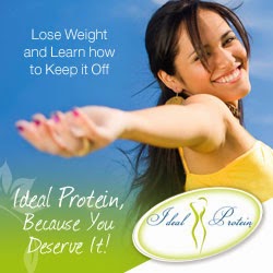 Vimi Laser & Skincare Clinic | 9909 Markham Rd #16-17, Markham, ON L6E 0B7, Canada | Phone: (905) 554-8200