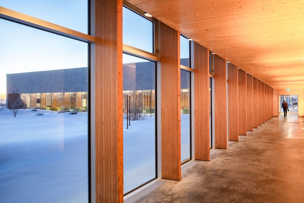 MASS TIMBER SERVICES LTD. | 11651 40 St SE #3, Calgary, AB T2Z 4M8, Canada | Phone: (403) 692-3000