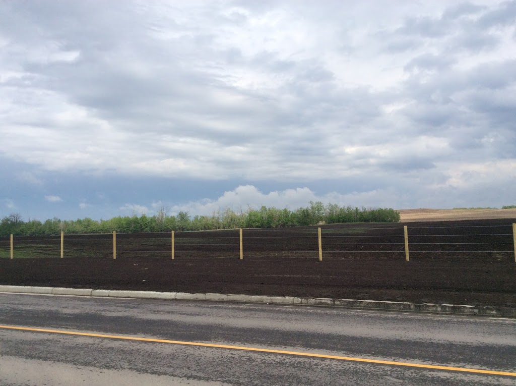 Prairie Fence Inc | 52221 Range Rd 24, Carvel, AB T0E 0H0, Canada | Phone: (780) 963-6175