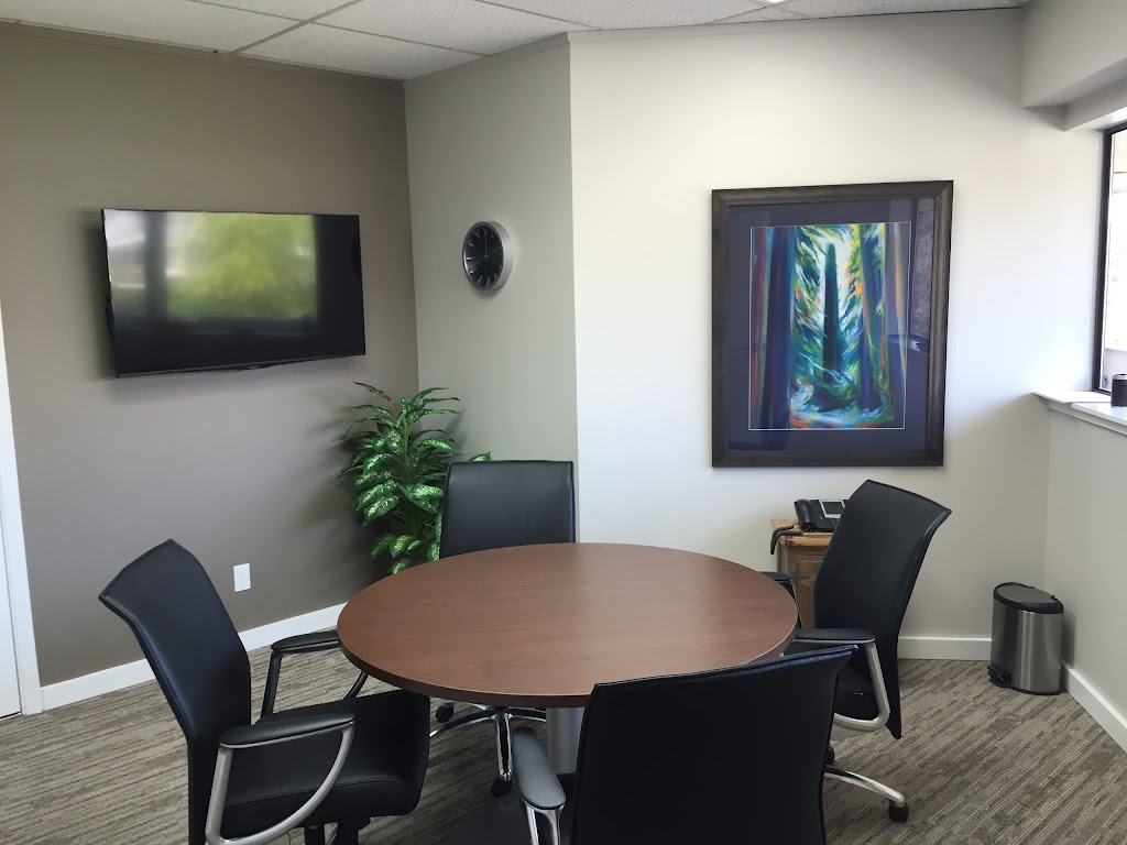 MacPherson Adams | 1677 Poplar Ave, Victoria, BC V8P 4K5, Canada | Phone: (250) 483-1272