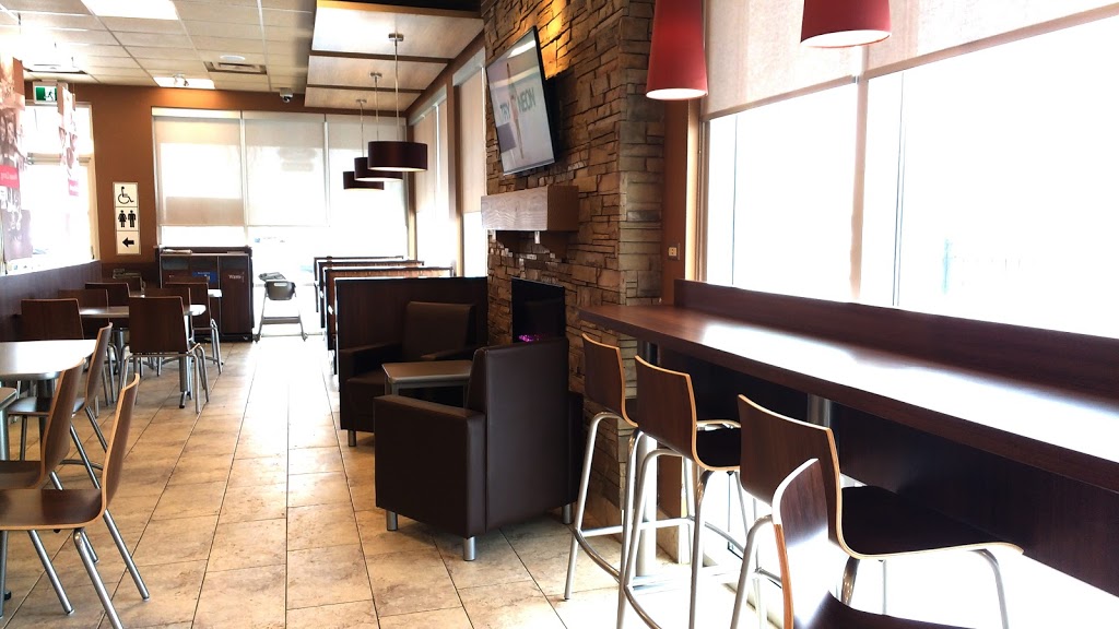Tim Hortons | 7874 Confederation Line, Watford, ON N0M 2S0, Canada | Phone: (226) 219-7705