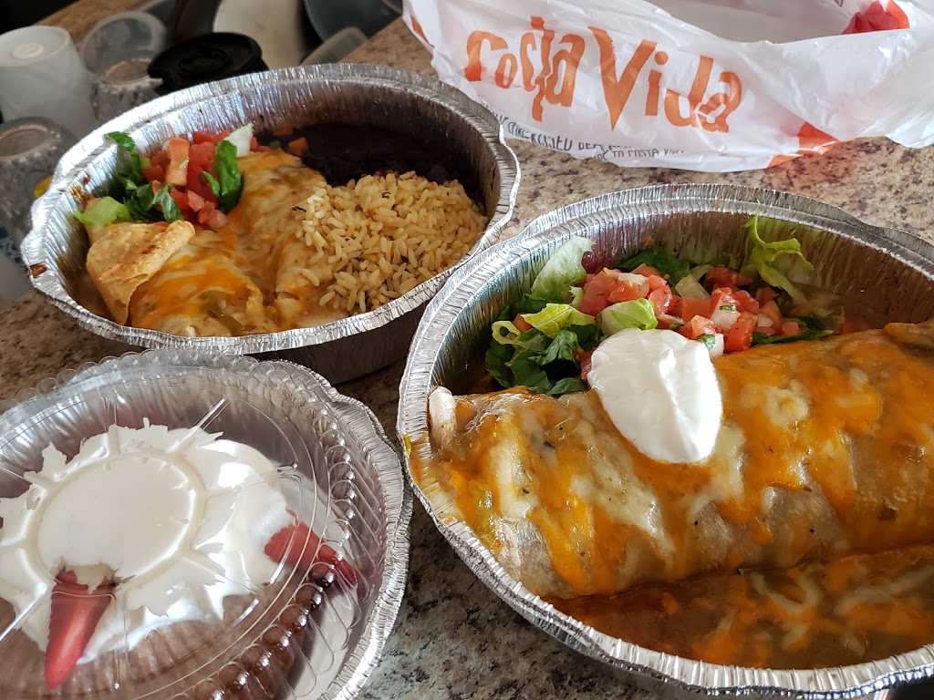 Costa Vida | 705 Main St S #1900, Airdrie, AB T4B 2B8, Canada | Phone: (403) 948-0345