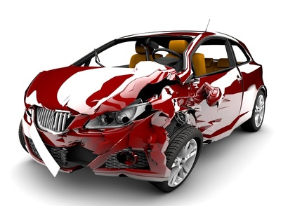 Mickeys Collision & Automotive | 31489 Burnt Rock Rd N, Cape Vincent, NY 13618, USA | Phone: (315) 654-2378