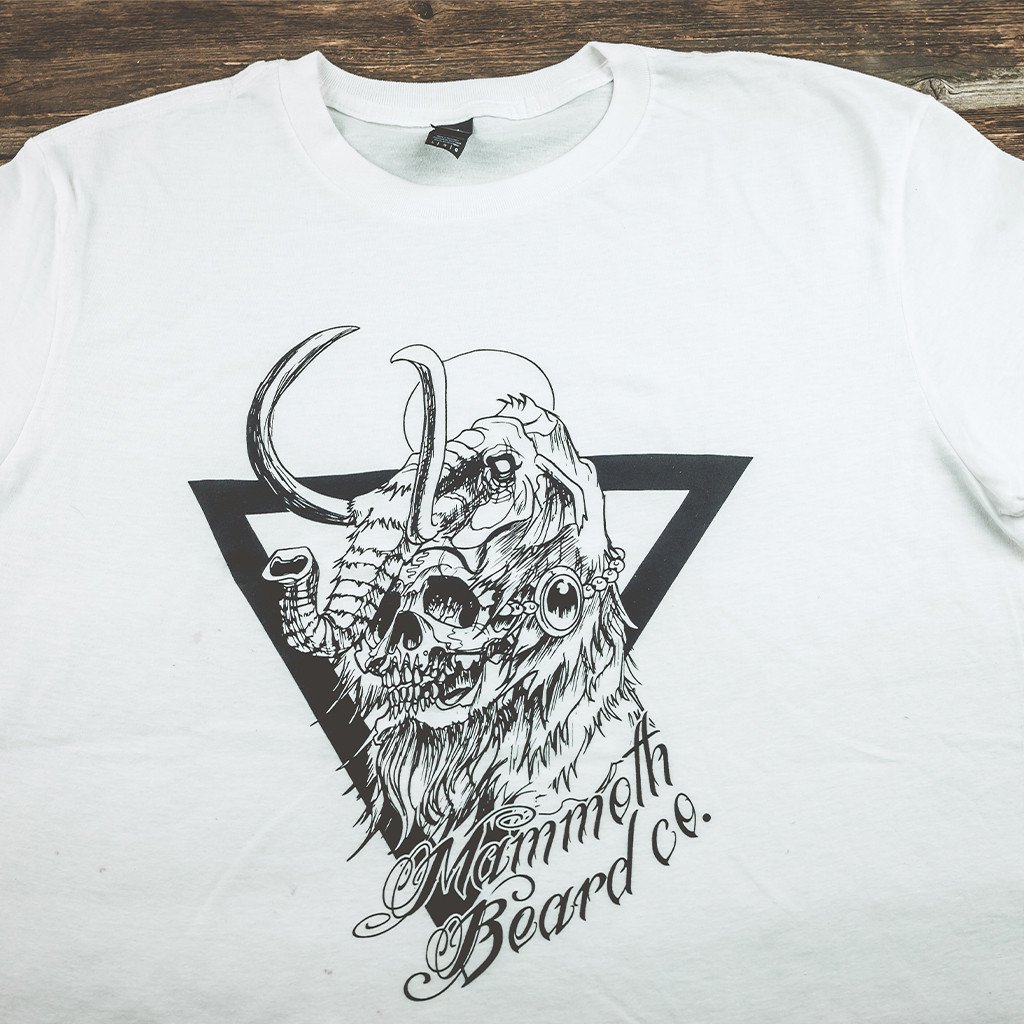 Collin Wo Graphic Design | 4812 Marchand Crescent NE, Calgary, AB T2A 2X4, Canada | Phone: (403) 617-6019