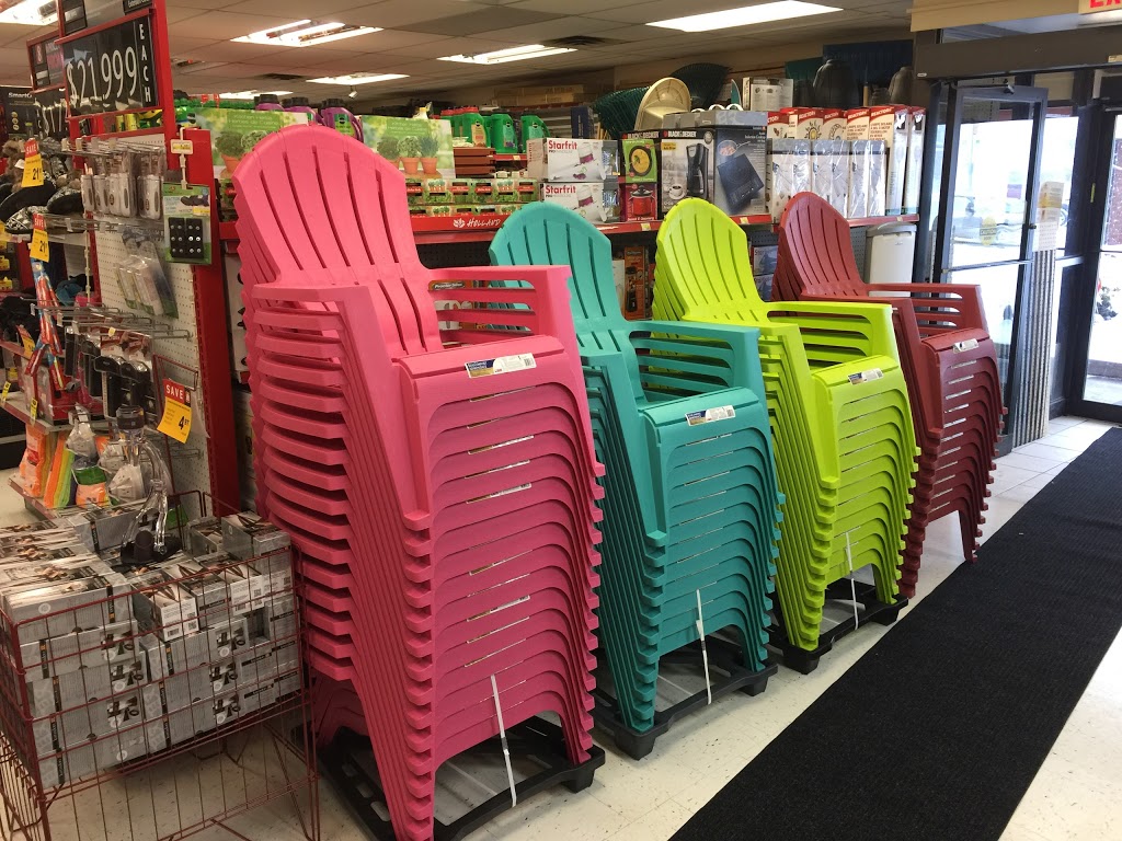 Oshawa West Home Hardware | 400 King St W #7, Oshawa, ON L1J 2J9, Canada | Phone: (905) 240-7877