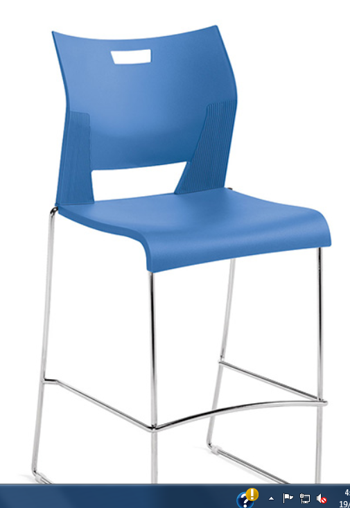 Office Pro | 845 Lagimodière Blvd, Winnipeg, MB R2J 3M2, Canada | Phone: (204) 254-2407