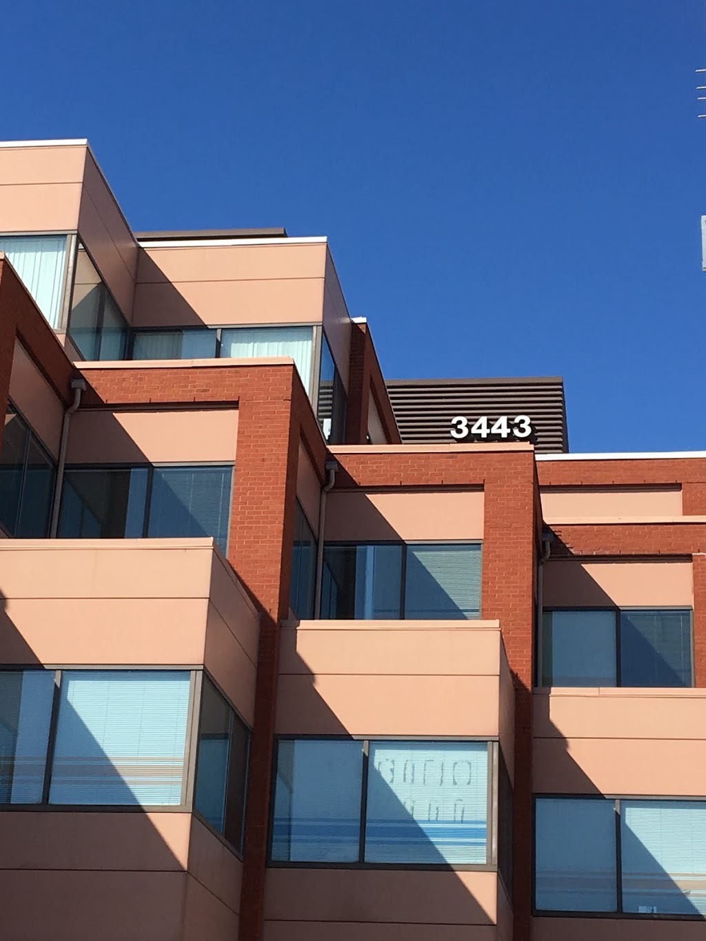 Rosenberg D S Dr | 3443 Finch Ave E, Scarborough, ON M1W 2S1, Canada | Phone: (416) 497-5600
