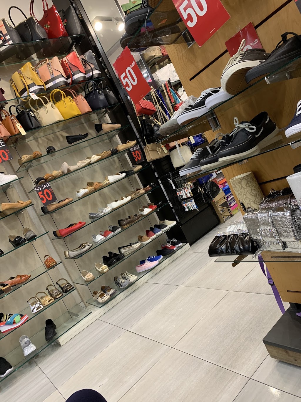 Juju Shoes | 25 Peel Centre Dr #148A, Brampton, ON L6T 3R5, Canada | Phone: (905) 494-0533