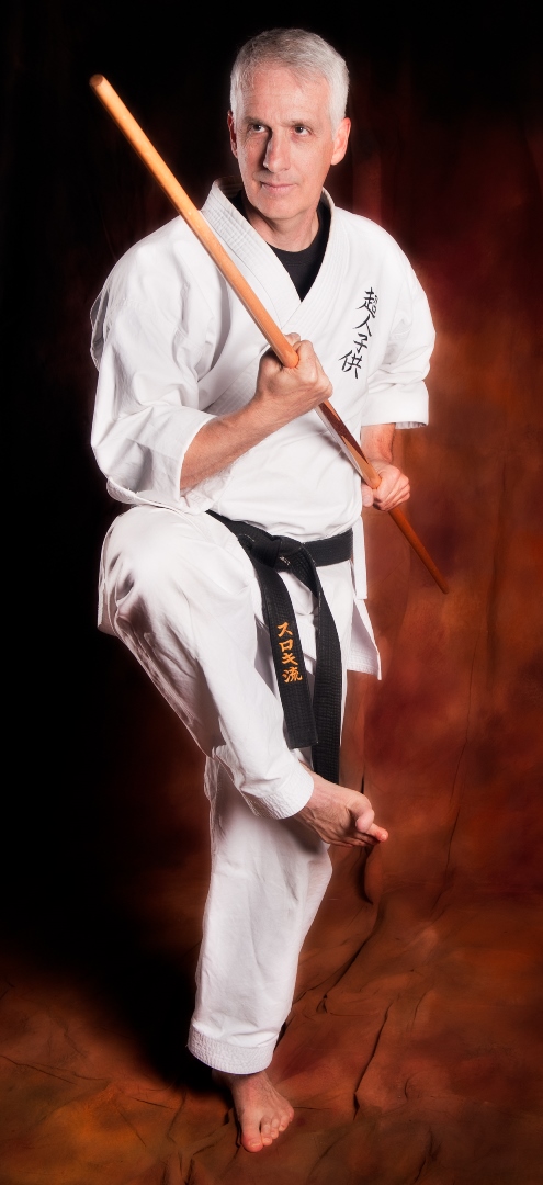Superkids Karate | 2283 Argentia Rd unit 3, Mississauga, ON L5N 5Z2, Canada | Phone: (905) 826-5222