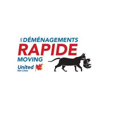 Déménagements Rapides | moving company | 385 Rue Dupuy, Québec, QC G1L 1P2, Canada | 4185295708 OR +1 418-529-5708