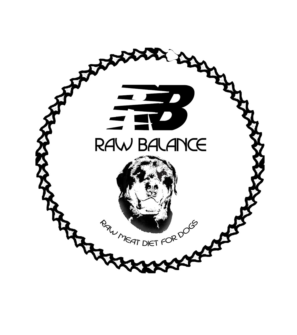 Raw Balance Dogfood | pet store | 10330 Yonge St Unit 1, Richmond Hill, ON L4C 5N1, Canada | 4166690619 OR +1 416-669-0619