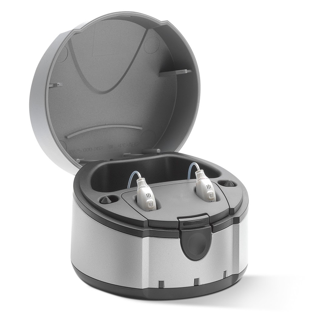 Capital Audiology | 95 Spring St, Almonte, ON K0A 1A0, Canada | Phone: (613) 884-4327