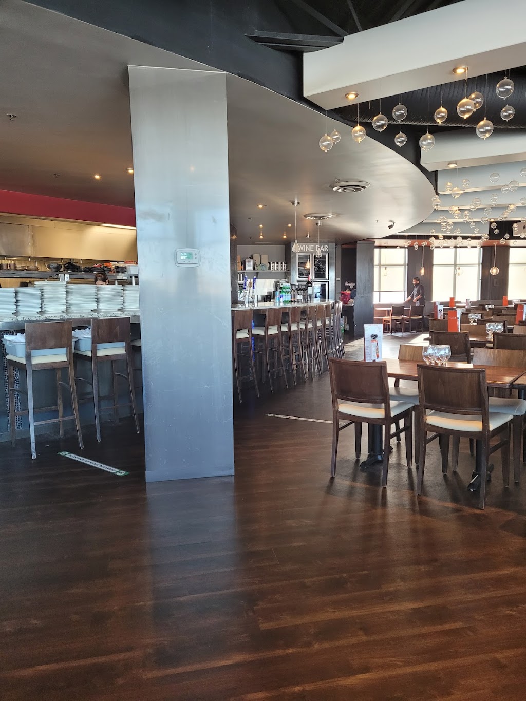 Clay Oven | 1 Portage Ave E #3, Winnipeg, MB R3B 3N3, Canada | Phone: (204) 982-7426