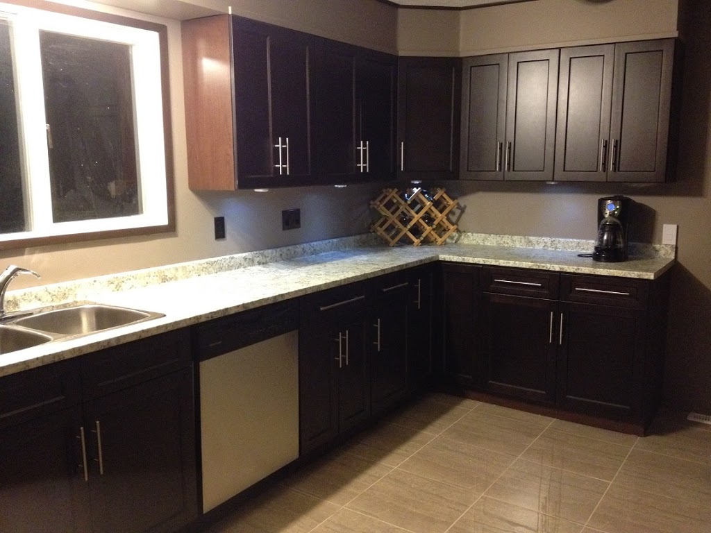 Sunnax Cabinet Ltd. | 3130-575 Seaborne Ave, Port Coquitlam, BC V3B 8G8, Canada | Phone: (604) 505-3618