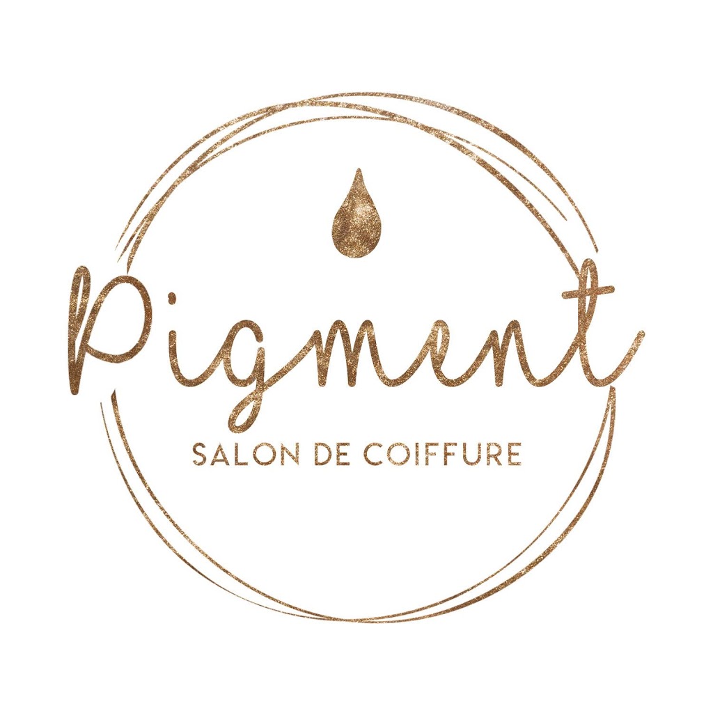 Pigment - coiffure | 32 Boulevard des Bois Francs S, Victoriaville, QC G6P 4S1, Canada | Phone: (819) 960-7607