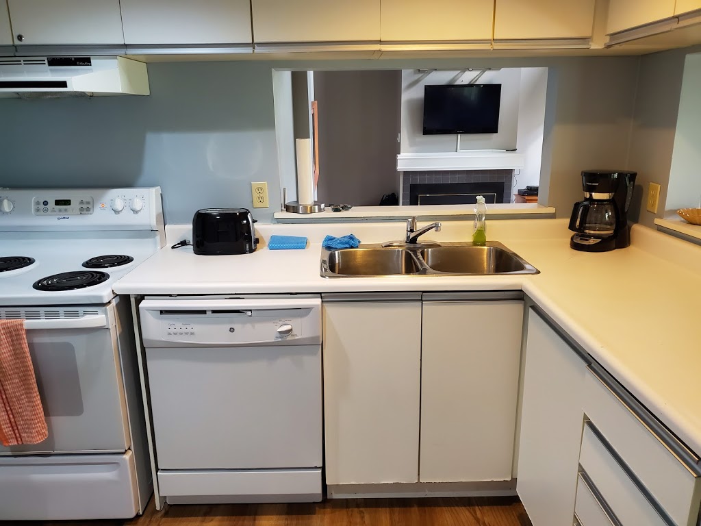 The Lodges At Blue Mountain | 796468 Grey Road 19, The Blue Mountains, ON L9Y 0N6, Canada | Phone: (877) 368-2583