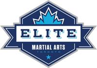 Elite Martial Arts Toronto | 1 York St 5th Floor, Toronto, ON M5J 0B6, Canada | Phone: (647) 919-5728