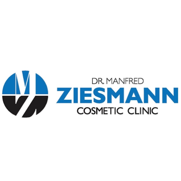 Dr Manfred Ziesmann Cosmetic Clinic | 201 Portage Ave #560, Winnipeg, MB R3B 3K6, Canada | Phone: (204) 942-5070