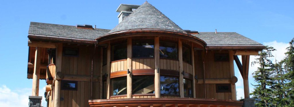Vancity Roofing Ltd. | 7428 198b St, Langley City, BC V2Y 1S1, Canada | Phone: (778) 858-9340