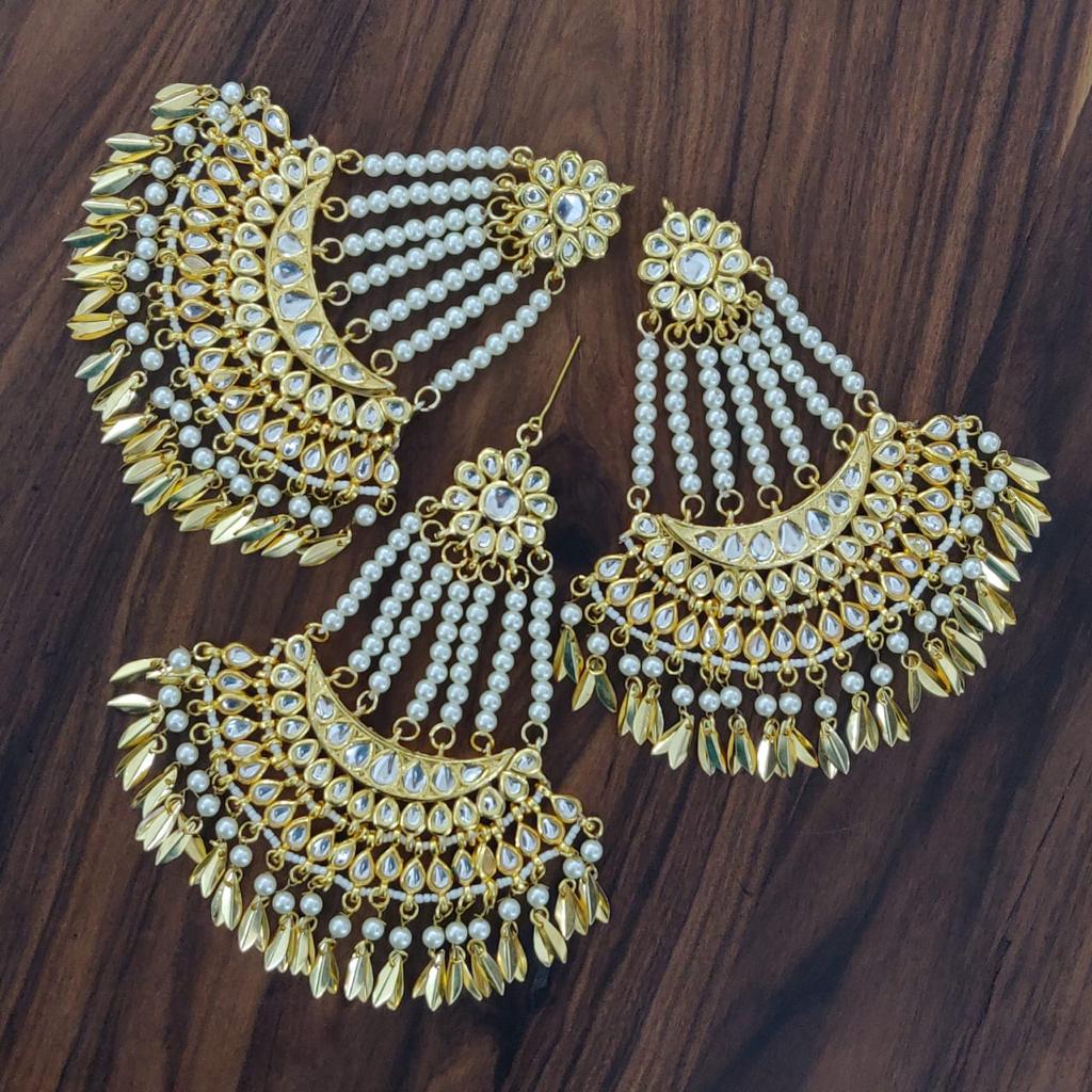 Nk Creations | 6303 Crawford Link SW, Edmonton, AB T6W 3Y5, Canada | Phone: (780) 919-7618