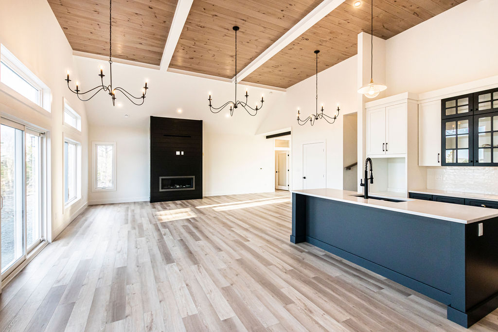 JonesCo Contracting Inc. | 4868 Nova Scotia Trunk 7, Porters Lake, NS B3E 1J5, Canada | Phone: (902) 827-4400