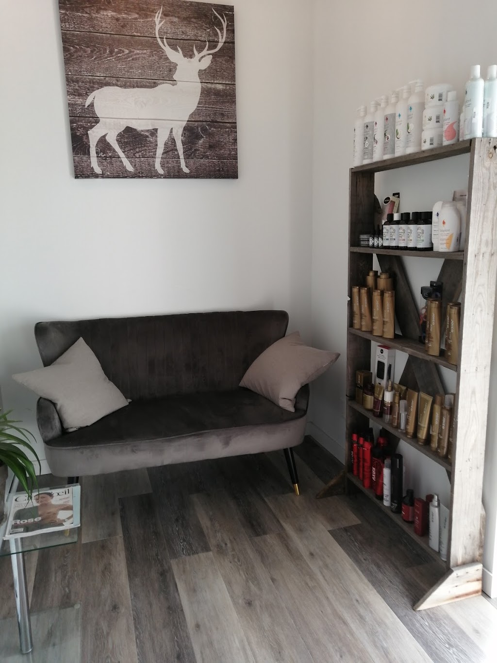 Le Kiosque | 682 QC-139, Roxton Pond, QC J0E 1Z0, Canada | Phone: (450) 956-4139
