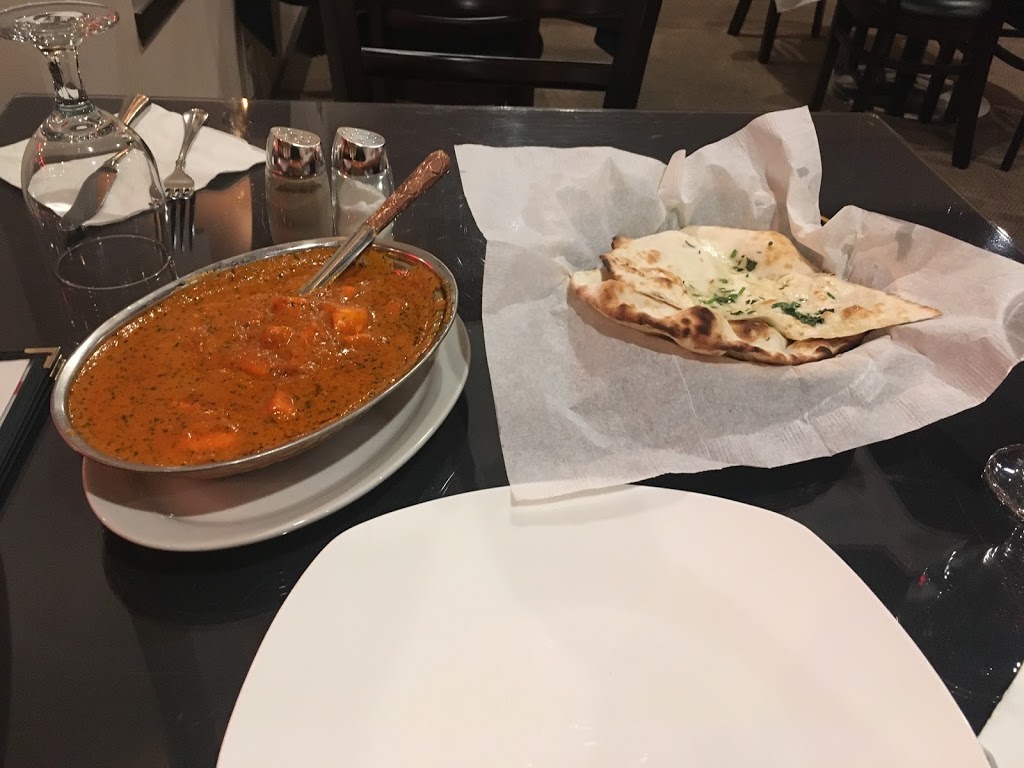 Ashiana Tandoori | 1440 Kingsway, Vancouver, BC V5N 2R5, Canada | Phone: (604) 874-5060