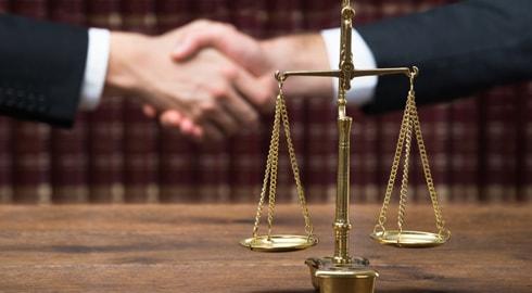 ML Chambers | 613 Finch Ave W, North York, ON M2R, Canada | Phone: (416) 274-5896