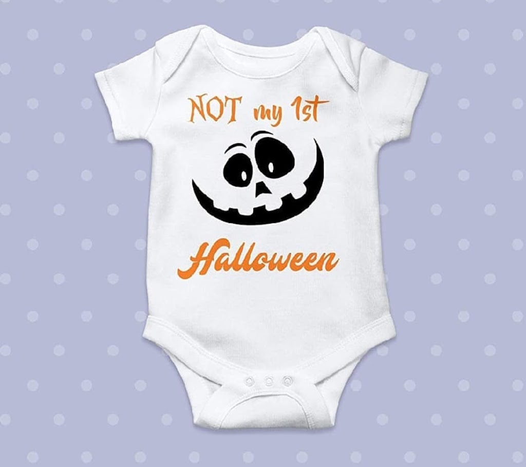 T-Shirt Shop - Vêtements Personnalisés | CF Promenades, 1 Boulevard des Promenades, Saint-Bruno-de-Montarville, QC J3V 5J5, Canada | Phone: (514) 545-5465