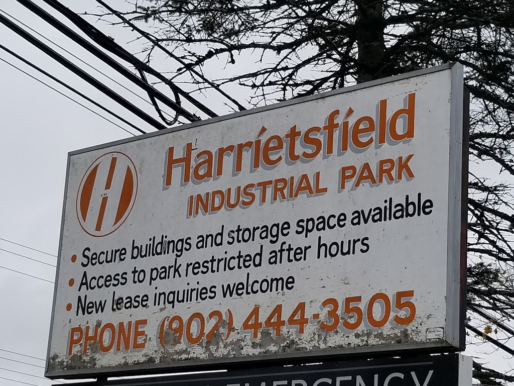 Fraser Automotive | 767 Old Sambro Rd, Harrietsfield, NS B3V 1A3, Canada | Phone: (902) 477-2034