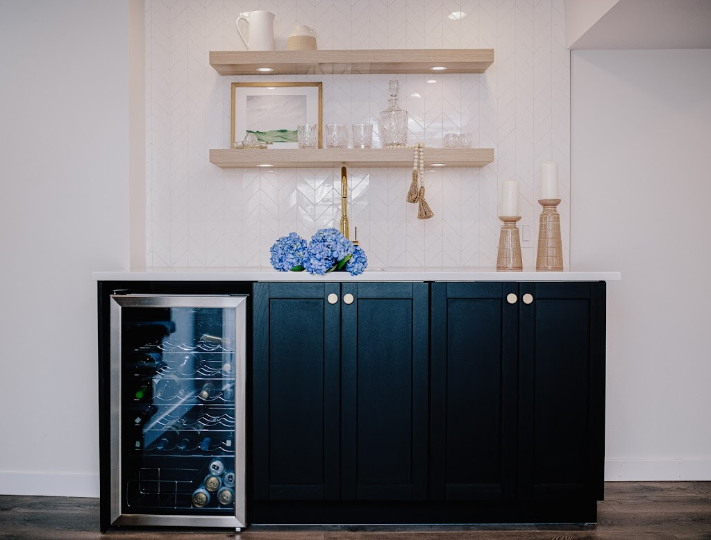 M Studio Design Inc. | 400 Av. Oakville, Dorval, QC H9S 1C6, Canada | Phone: (514) 795-7262