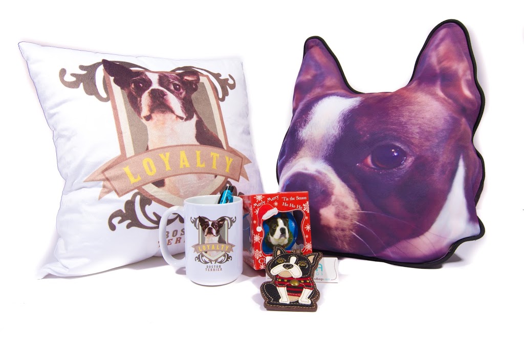 Oh My Fur and Whiskers! | 257 Talbot St, St Thomas, ON N5P 1B3, Canada | Phone: (519) 207-7387