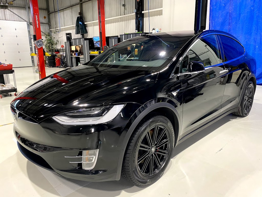 LGS prime service | 3330 des, Boulevard des Entreprises, Terrebonne, QC J6X 4J8, Canada | Phone: (514) 257-1111