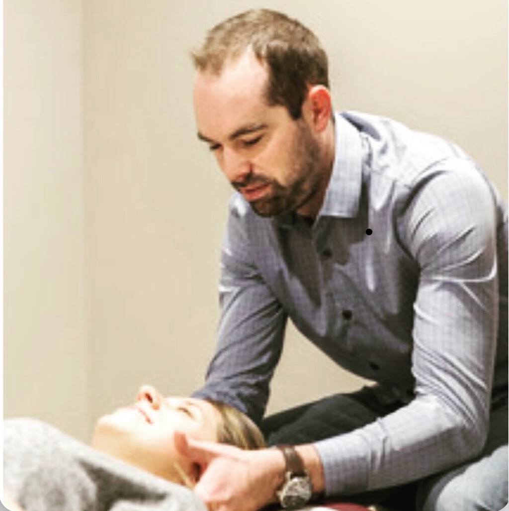 Great Lakes Chiropractic + Massage - Lakeshore | 1303 Essex County Rd 22, Belle River, ON N0R 1A0, Canada | Phone: (519) 727-0101