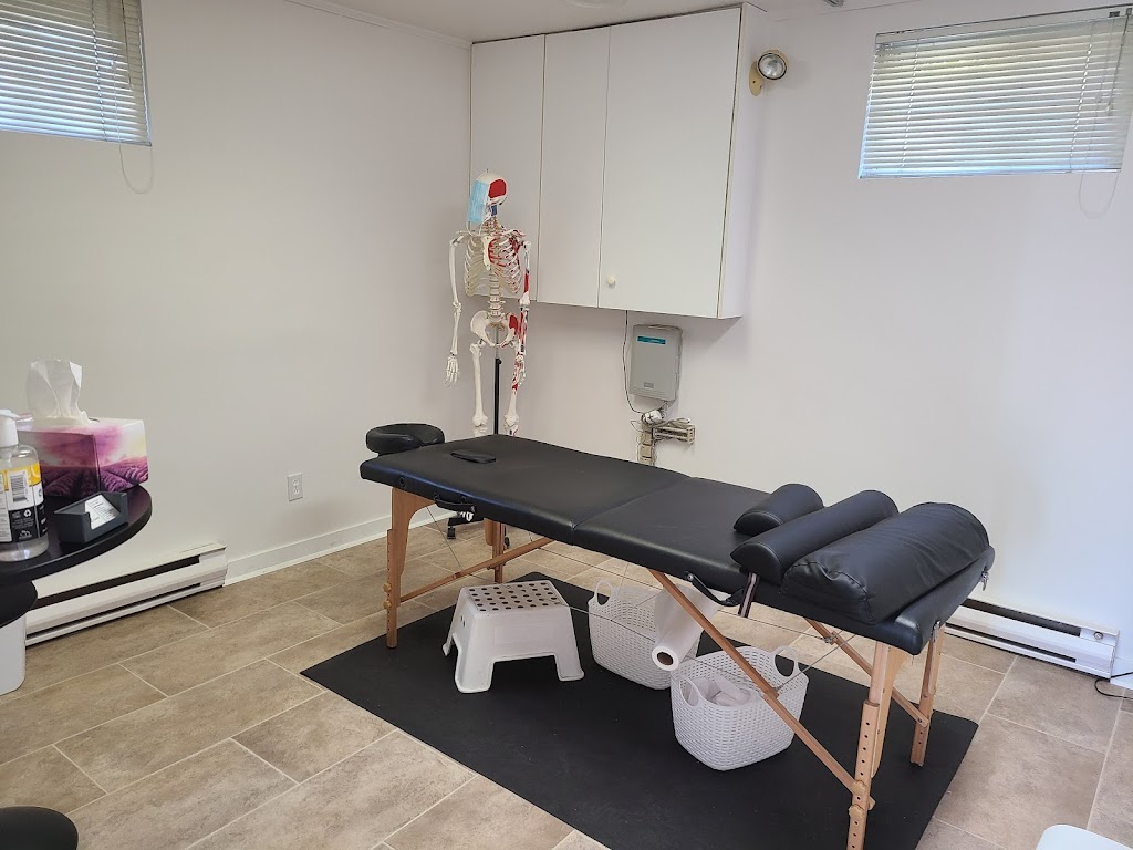 VO2 Santé | 641 Blvd. Samson, Laval, QC H7X 1J9, Canada | Phone: (514) 561-8554
