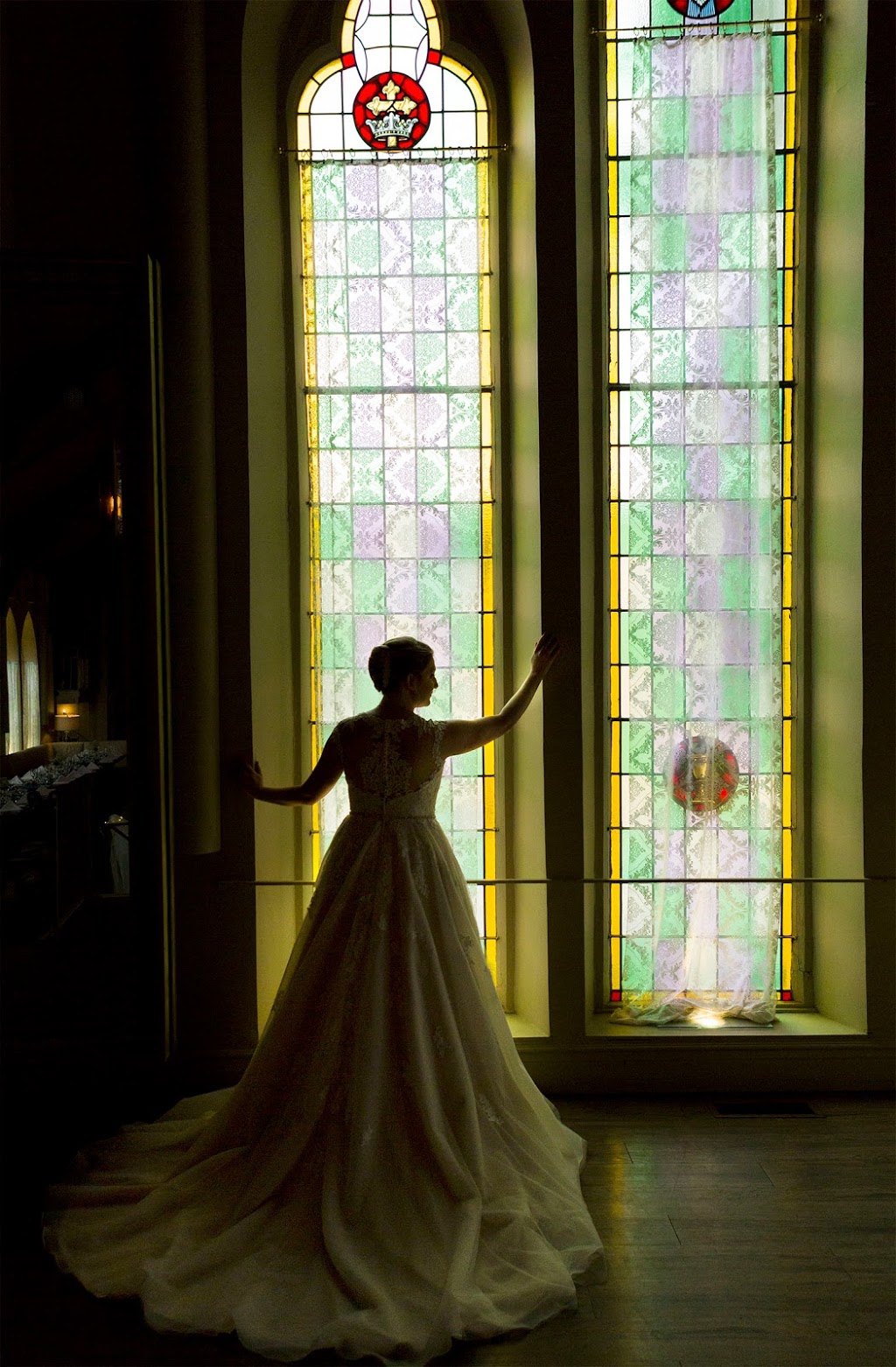 Jennifer Victor Photography | 936 Springbank Ave, Woodstock, ON N4T 0H9, Canada | Phone: (519) 239-7700