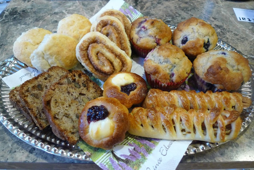 Cavendish Breeze Inn | 40 Memory Ln, Cavendish, PE C0A 1N0, Canada | Phone: (902) 963-3385