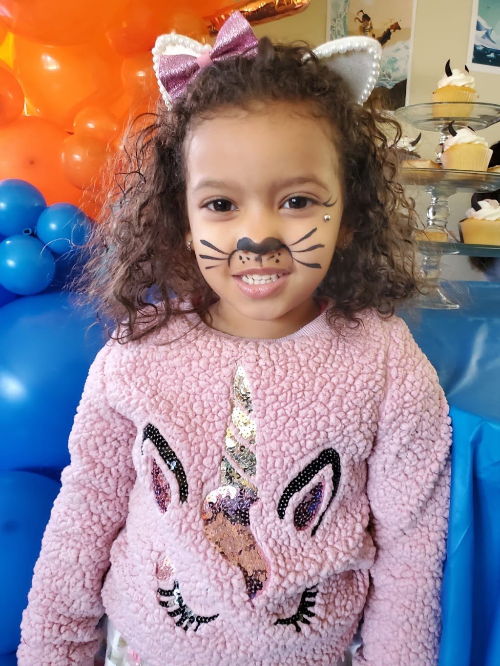 Wonder Balloons | 192 Gatestone Dr, Stoney Creek, ON L8J 3V4, Canada | Phone: (647) 285-5410