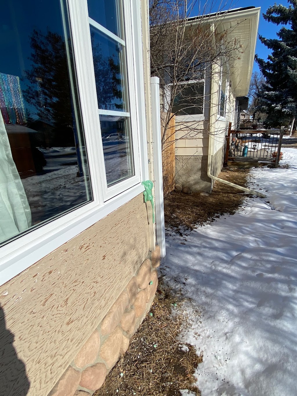 Window Mart Calgary | 4824 52 St. SE, Calgary, AB T2B 3R2, Canada | Phone: (587) 390-1803