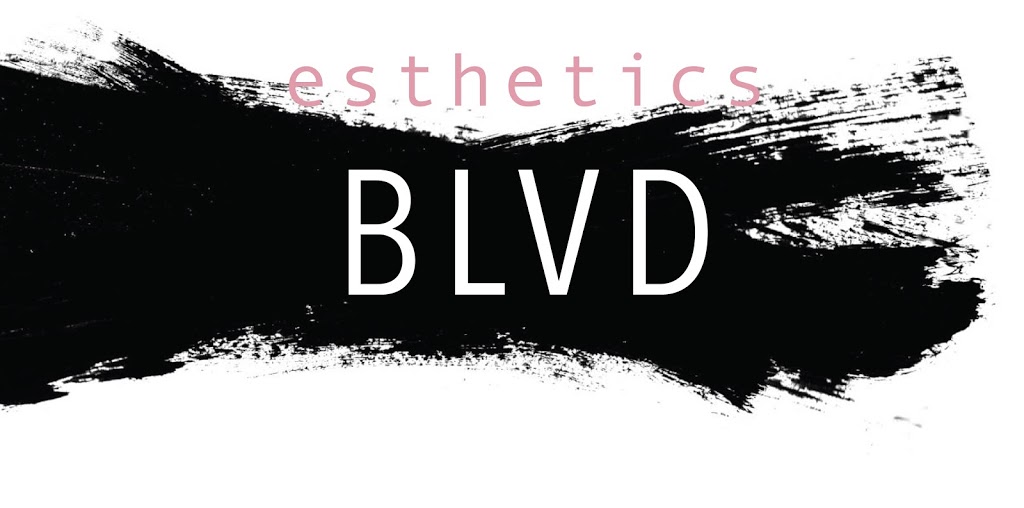 Esthetics Boulevard | 6628 148a St, Surrey, BC V3S 2W4, Canada | Phone: (604) 341-0811
