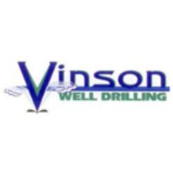Vinson Well Drilling | 3674 8 Line N, Coldwater, ON L0K 1E0, Canada | Phone: (705) 835-2268