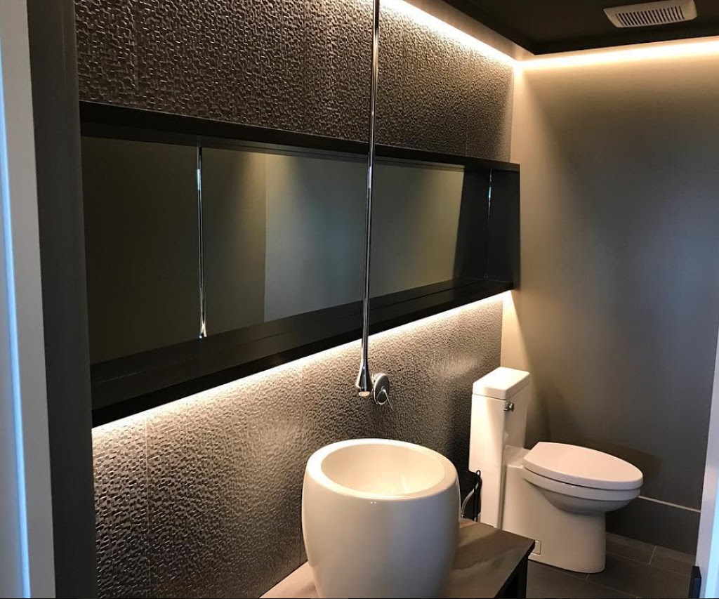 Lumberjack Plumbing & Heating | 118 East Lake Blvd NE #207, Airdrie, AB T4A 2G2, Canada | Phone: (403) 926-6994
